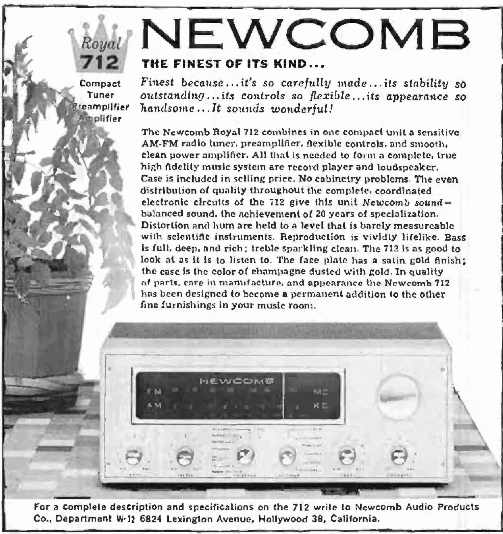Newcomb 1957 149.jpg
